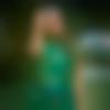 woman seeking men Jamtara near me photo - Ritu