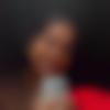 Monpa Ladies, Woman Seeking Men Photo - Deepa