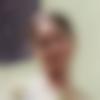 Tripuri Ladies, Woman Seeking Men Photo - Aditi