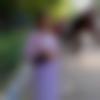 woman seeking men Tripura photo - Prasamita