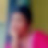 woman seeking men Maharashtra photo - Sejal
