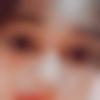 woman seeking men Bihar photo - Mahi