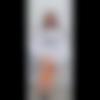 woman seeking men Bahadurgarh near me photo - Rajput