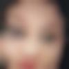 woman seeking men Baharampur near me photo - Muskan