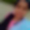 woman seeking men Bagepalli near me photo - Bithi