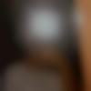 woman seeking men Bagasara near me photo - Glxy