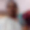 woman seeking men Bagalkot near me photo - Meera