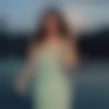 woman seeking men Aurangabad near me photo - Siddhi