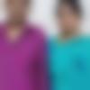 woman seeking men Attur near me photo - Swathi
