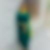 woman seeking men Arsikere near me photo - Aliya