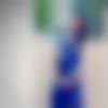 woman seeking men Arcot near me photo - Pratiksha