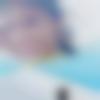 woman seeking men Ankleshwar near me photo - Chand