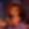 woman seeking men Anand near me photo - Janvi