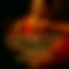 woman seeking men Amreli near me photo - Mini