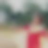 woman seeking men Akkalkot near me photo - Mamta