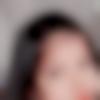 woman seeking men Afzalpur near me photo - Sumana