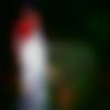 woman seeking men Adoor near me photo - Sreemol