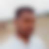 Single Male - Hemant