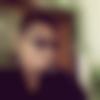 Single Male - Latesh