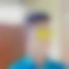 Single Male - Rahul