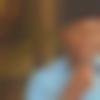 Single Male - Vamsi