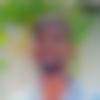 Single Male - Sachin
