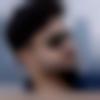Single Male - Prashant