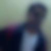 Single Male - Madhu