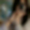 Single Female - Bhumika