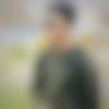Single Male - Soumen