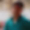 Single Male - Anik