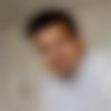 Single Male - Abhijit