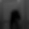 Single Female - Roshni