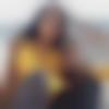 Single Female - Jaya