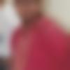 Single Male - Debopam