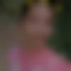 Single Female - Sudipta