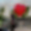 Single Male - Ajendra