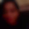 Single Female - Namrata