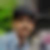 Single Male - Rushi
