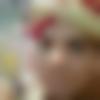 Single Male - Anup