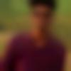 Single Male - Akshay