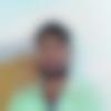 Single Male - Satya