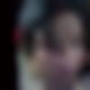 Single Female - Riya