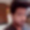 Single Male - Athar