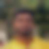 Single Male - Rajan