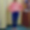 Single Female - Snehamavinamarad