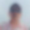 Single Male - Ranbir