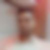 Single Male - Antesh