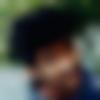 Single Male - Sai