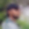 Single Male - Nitin